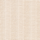 Colour Beige selected
