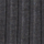 Color Dark Heather Grey selected