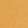 Colour Mustard selected