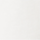 Colour Off White selected