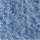 Farbe Dunkelblau ausgewählt
