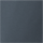 Colour Petrol Blue selected