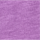 Colour Purple