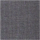 Colour Grey