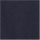 Farbe Marineblau ausgewählt