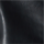 Colour Black selected