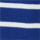 Colour Vibrant blue selected