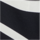 Colour Black selected
