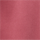 اللون وردي باهت