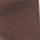 Colour Chocolate selected