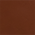Colour Leather selected
