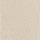 Farbe Beige