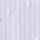 Color Morado claro/pastel seleccionado