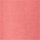 Colour Coral Red