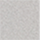 Color Light Heather Grey selected