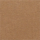 Color Beige selected