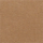 Colour Beige selected