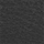 Colour Black selected