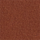 Colour Leather
