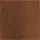 Couleur Marron