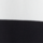 Colour Black selected