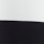 Colour Black selected
