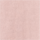 Farbe Rosa ausgewählt