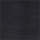 Color Denim negro