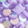 Colour Lilac