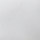 Colour White