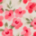 Colour Strawberry selected