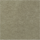 Color Khaki