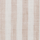 Farge Sand valgt