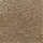 Colour Sand