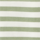 Color Verde pastel