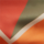 Color Orange selected
