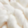 Colour White selected
