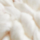 Colour White selected