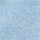 Color Light Blue selected