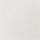 Colour Off White selected