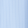 Colour Sky Blue selected