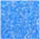 Color Azul seleccionado