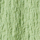 Colour Green