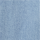 Color Medium Blue selected