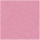 Colour Bubblegum Pink selected