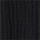 Colour Black selected