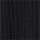 Colour Black selected