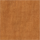 Colour Mustard