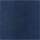 Colour Navy
