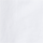 Couleur Blanc
